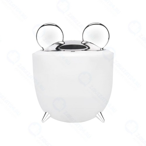 Увлажнитель воздуха Rombica Calvin