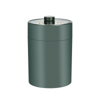 Воздухоувлажнитель Rombica Vogue (HUM-027)