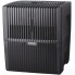 Воздухоувлажнитель-воздухоочиститель Venta LW15 Comfort Plus Black