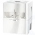 Воздухоувлажнитель-воздухоочиститель Venta LW15 Comfort Plus White