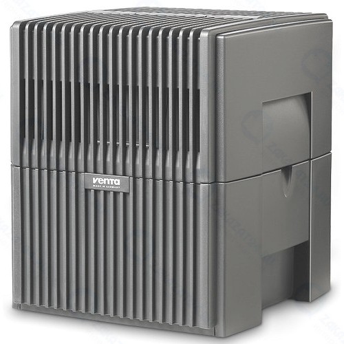 Мойка воздуха Venta LW24