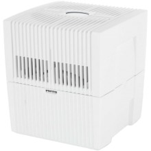 Воздухоувлажнитель-воздухоочиститель Venta LW25 Comfort Plus White Воздухоувлажнитель-воздухоочиститель Venta LW25 Comfort Plus White