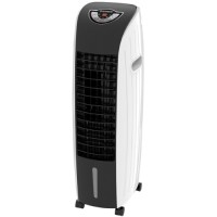 Охладитель воздуха Endever Oasis 500