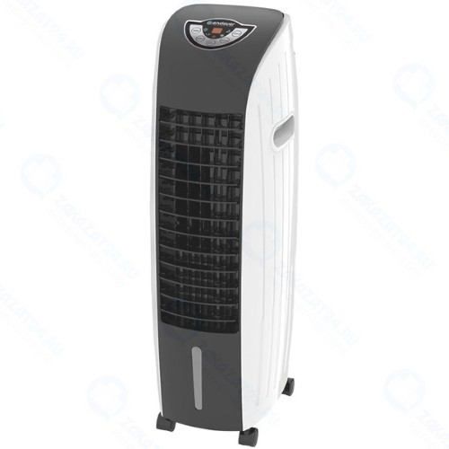 Охладитель воздуха Endever Oasis 500