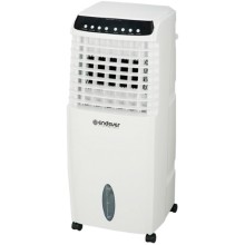 Охладитель воздуха Endever Oasis 510