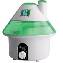 Воздухоувлажнитель Scarlett SC-AH986M06 Воздухоувлажнитель Scarlett SC-AH986M06