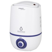 Воздухоувлажнитель Scarlett SC-AH986M17 Воздухоувлажнитель Scarlett SC-AH986M17