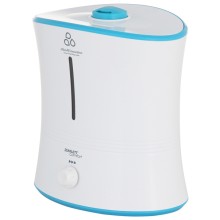 Воздухоувлажнитель Scarlett SC - AH986M11 Воздухоувлажнитель Scarlett SC - AH986M11