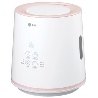 Воздухоувлажнитель LG Steamer SAHSBP30GA0.AWPERU
