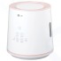 Воздухоувлажнитель LG Steamer SAHSBP30GA0.AWPERU