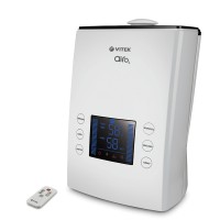 Воздухоувлажнитель VITEK VT-1766 W
