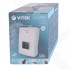 Воздухоувлажнитель VITEK VT-1766 W