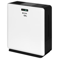 Воздухоувлажнитель-воздухоочиститель VITEK VT-1770 W