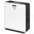 Воздухоувлажнитель-воздухоочиститель VITEK VT-1770 W