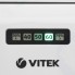 Воздухоувлажнитель-воздухоочиститель VITEK VT-1770 W