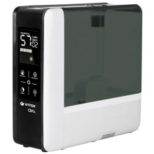 Воздухоувлажнитель VITEK VT 2349 Воздухоувлажнитель VITEK VT 2349