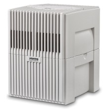 Мойка воздуха Venta LW 14 (White) Мойка воздуха Venta LW 14 (White)