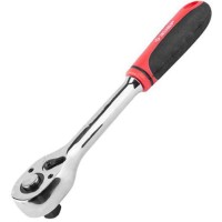 Трещотка Зубр 1/2