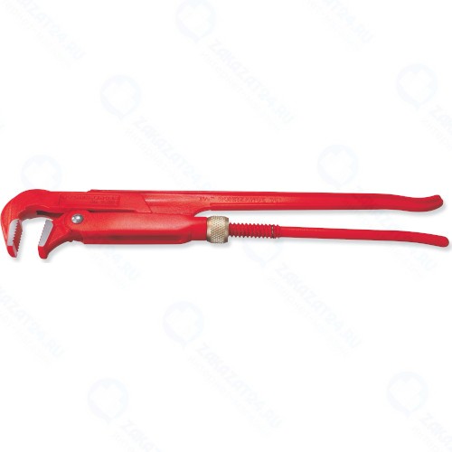 Газовый ключ Rothenberger 70110X