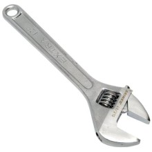 Ключ BRINKO разводной, до 36 мм (992498) Ключ BRINKO разводной, до 36 мм (992498)