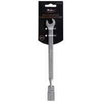 Ключ шарнирный Airline 10 мм (AT-FCS-02)