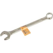 Комбинированный ключ Helfer 21 мм (HF002015)