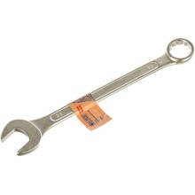 Комбинированный ключ Helfer 22 мм (HF002016)