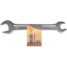 Ключ рожковый Helfer 10x13 мм (HF002111)