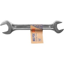 Ключ рожковый Helfer 14x15 мм (HF002115)
