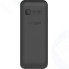 Мобильный телефон Alcatel 1066D Black