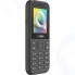 Мобильный телефон Alcatel 1066D Black