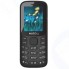 Мобильный телефон Nobby 120 Black