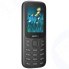 Мобильный телефон Nobby 120 Black