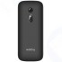 Мобильный телефон Nobby 120 Black
