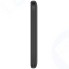 Мобильный телефон Nobby 120 Black