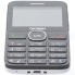 Мобильный телефон Alcatel 2008G Black/Pure White