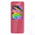 Мобильный телефон Nokia 206 Magenta (206.1RM-873)
