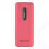 Мобильный телефон Nokia 206 Magenta (206.1RM-873)