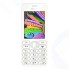 Мобильный телефон Nokia 206 White (206.1RM-873)