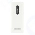 Мобильный телефон Nokia 206 White (206.1RM-873)