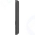 Мобильный телефон Nokia 220 Black