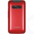 Мобильный телефон Alcatel 3025X Red