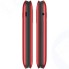 Мобильный телефон Alcatel 3025X Red