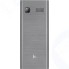 Мобильный телефон F+ B240 Dark Grey