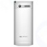 Мобильный телефон BQ mobile BQ-3201 Option Silver