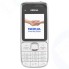 Мобильный телефон Nokia C2-01 Warm Silver