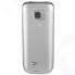 Мобильный телефон Nokia C2-01 Warm Silver