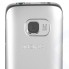 Мобильный телефон Nokia C2-01 Warm Silver
