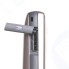 Мобильный телефон Nokia C2-01 Warm Silver