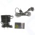 Мобильный телефон Nokia C2-01 Warm Silver